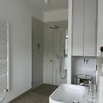 My Marina Mit Pool Und Sauna Am * 바트 자로