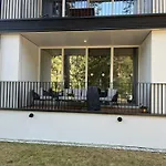 Appartamento My Marina Mit Pool Und Sauna Am *