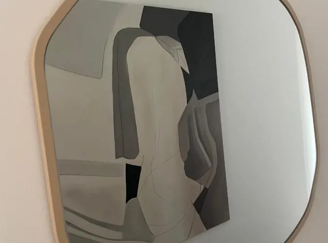 My Marina Mit Pool Und Sauna Am *